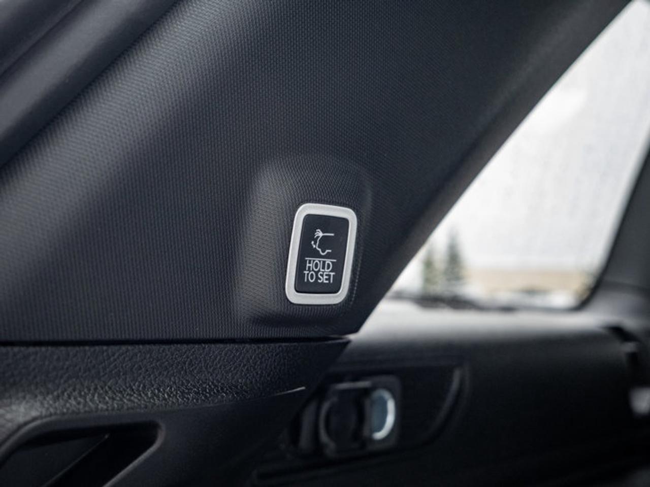 2025 Jeep Grand Cherokee Limited Photo