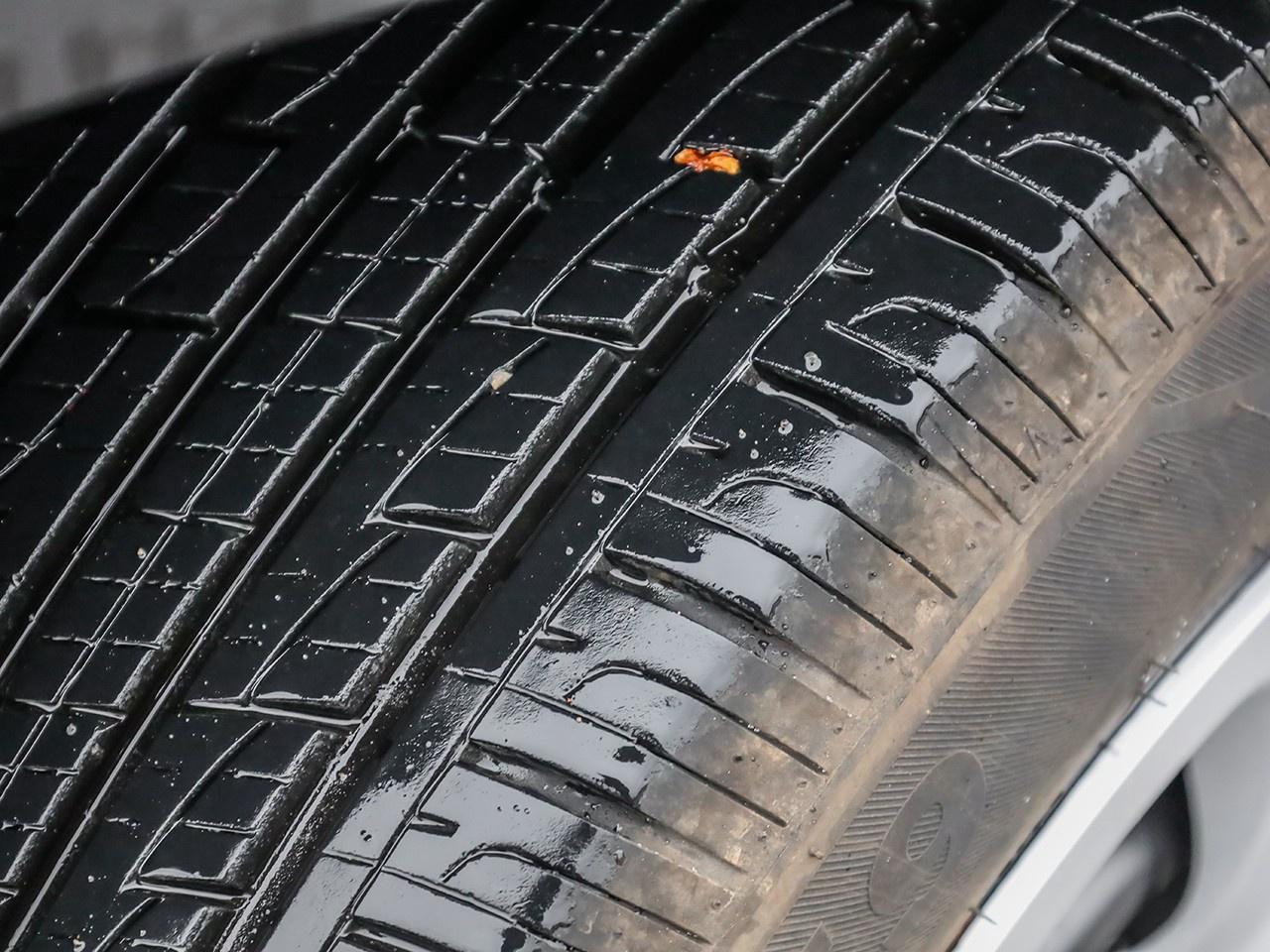 2024 Toyota RAV4 LE Photo