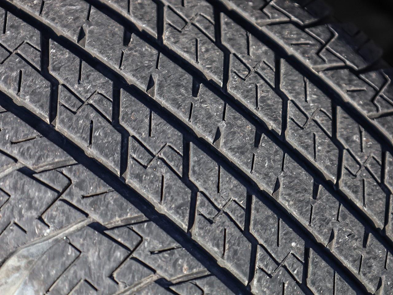 2023 Toyota 4Runner  Photo