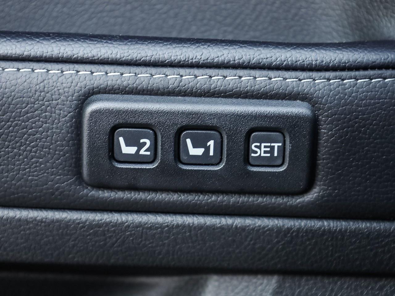 2023 Toyota 4Runner  Photo