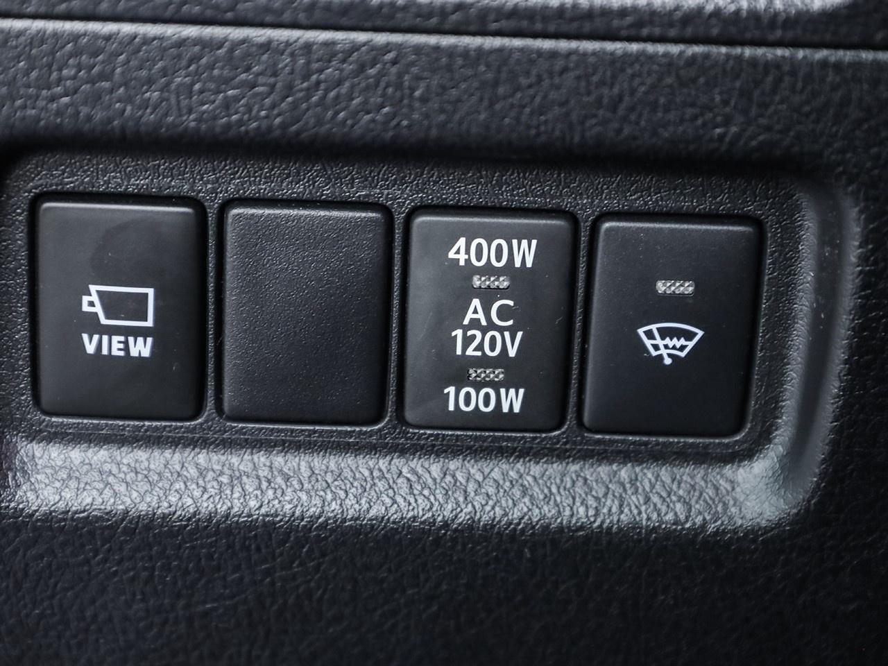 2023 Toyota 4Runner  Photo