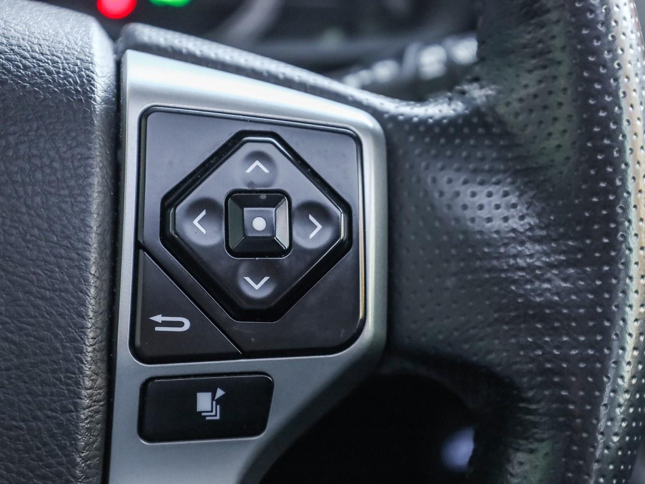 2023 Toyota 4Runner  Photo