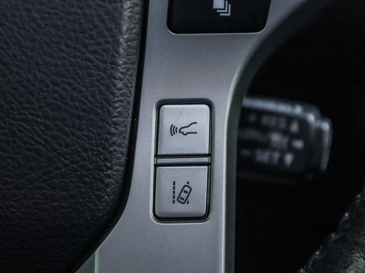 2023 Toyota 4Runner  Photo