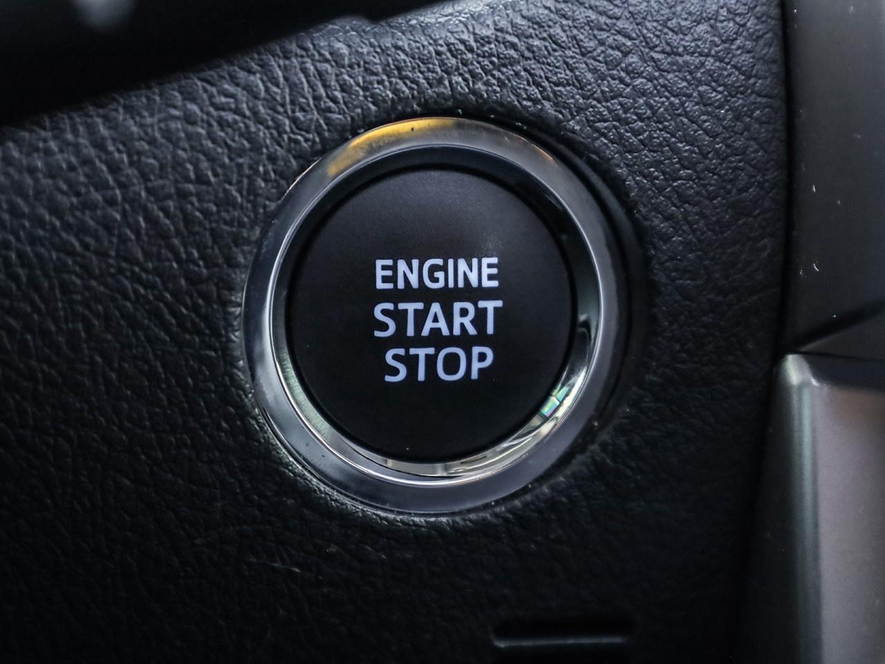 2023 Toyota 4Runner  Photo