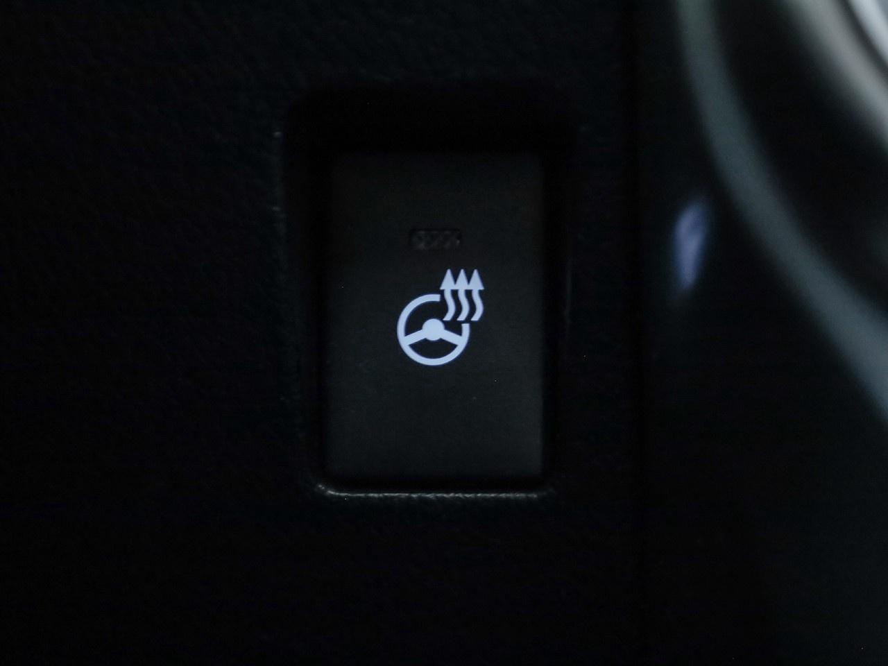 2023 Toyota 4Runner  Photo