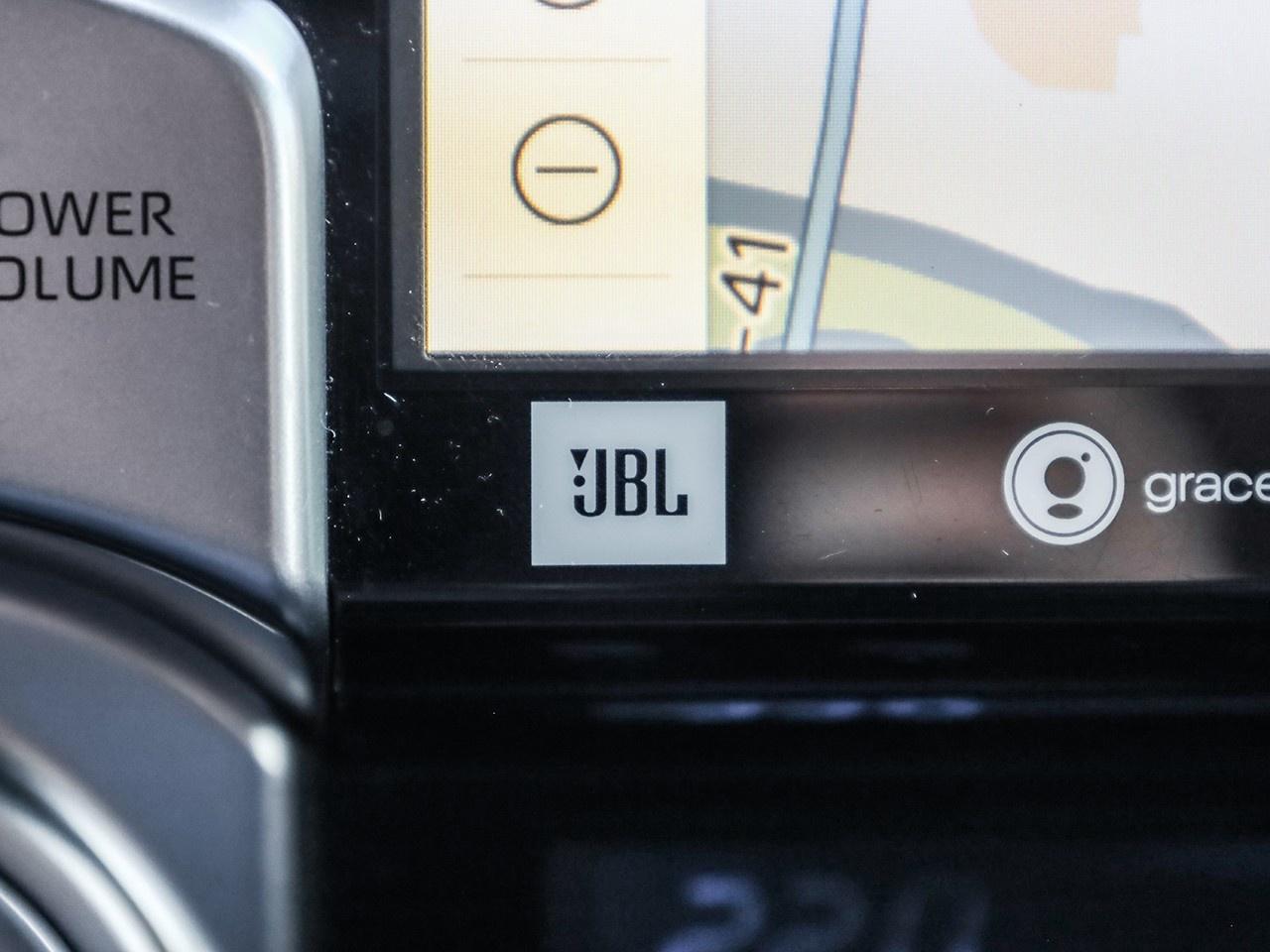 2023 Toyota 4Runner  Photo