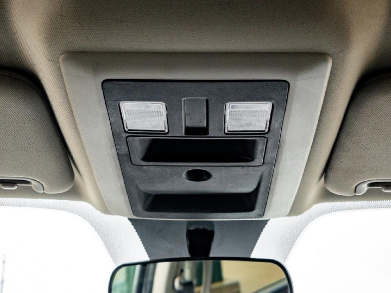 2017 RAM 1500 Express Photo