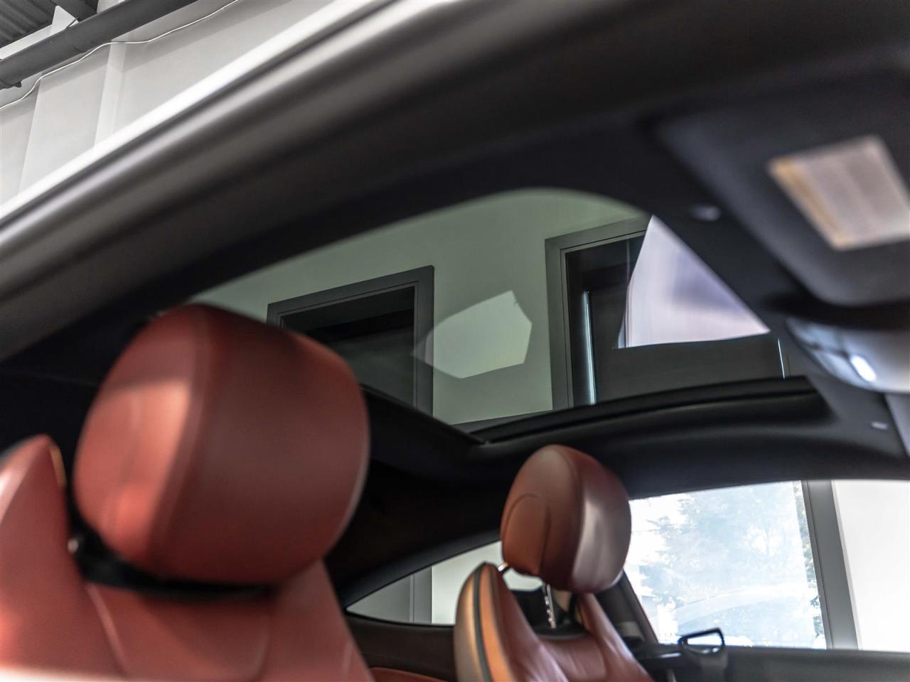 2021 Mercedes-Benz C43 AMG C 43|COUPE|BURMESTER|VALVETRONIC|AMG DRIVE UNIT|LOADED Photo