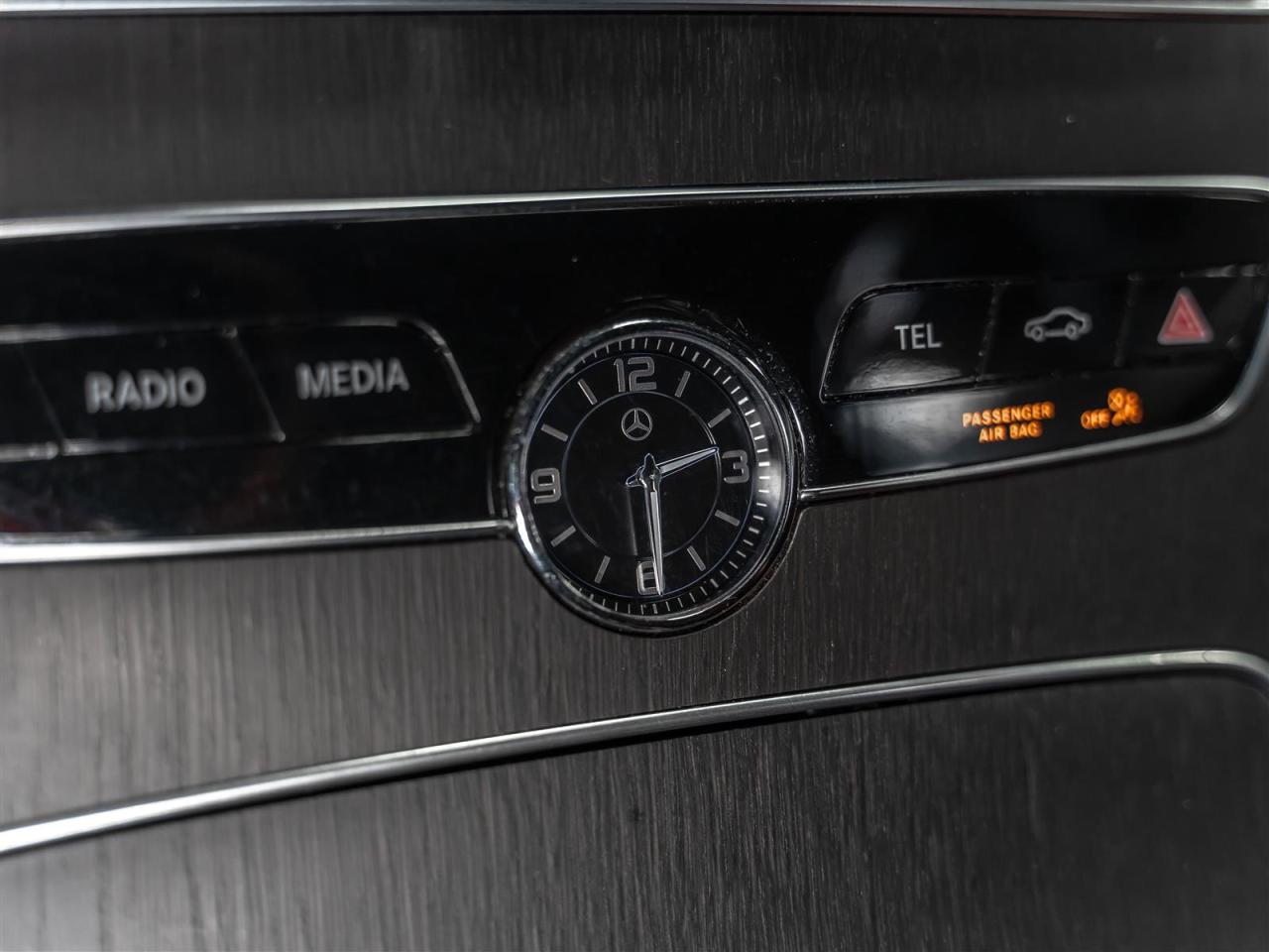 2021 Mercedes-Benz C43 AMG C 43|COUPE|BURMESTER|VALVETRONIC|AMG DRIVE UNIT|LOADED Photo