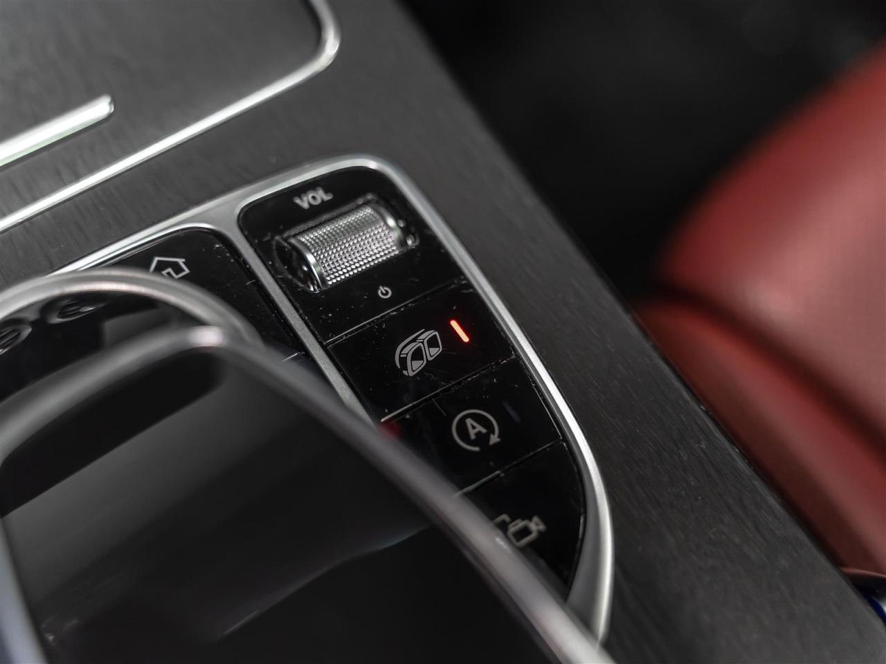 2021 Mercedes-Benz C43 AMG C 43|COUPE|BURMESTER|VALVETRONIC|AMG DRIVE UNIT|LOADED Photo