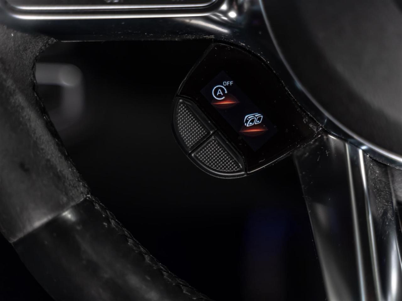 2021 Mercedes-Benz C43 AMG C 43|COUPE|BURMESTER|VALVETRONIC|AMG DRIVE UNIT|LOADED Photo