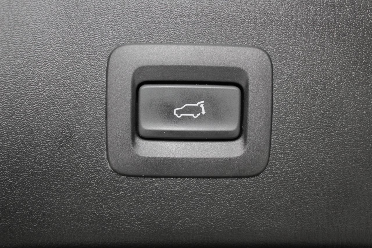 2020 Mazda CX-5 GT Photo