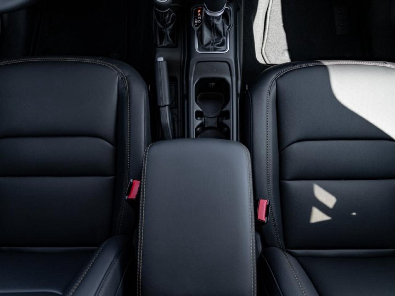 2024 Jeep Wrangler 4xe Sahara Photo