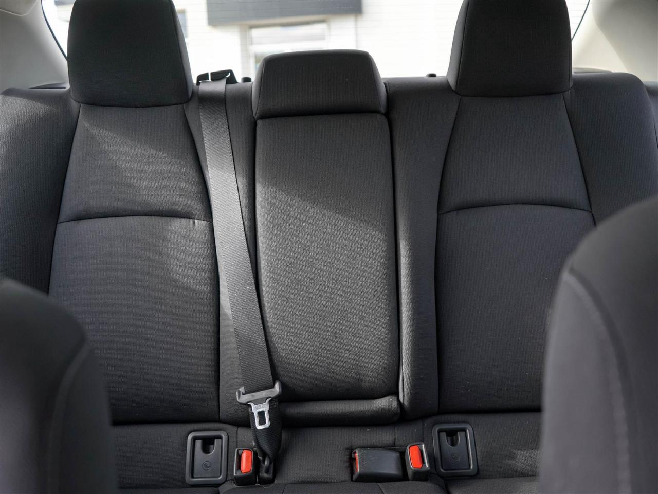 2023 Toyota Corolla LE | NO ACCIDENTS | HEATED SEATS | APP CONNECT Photo