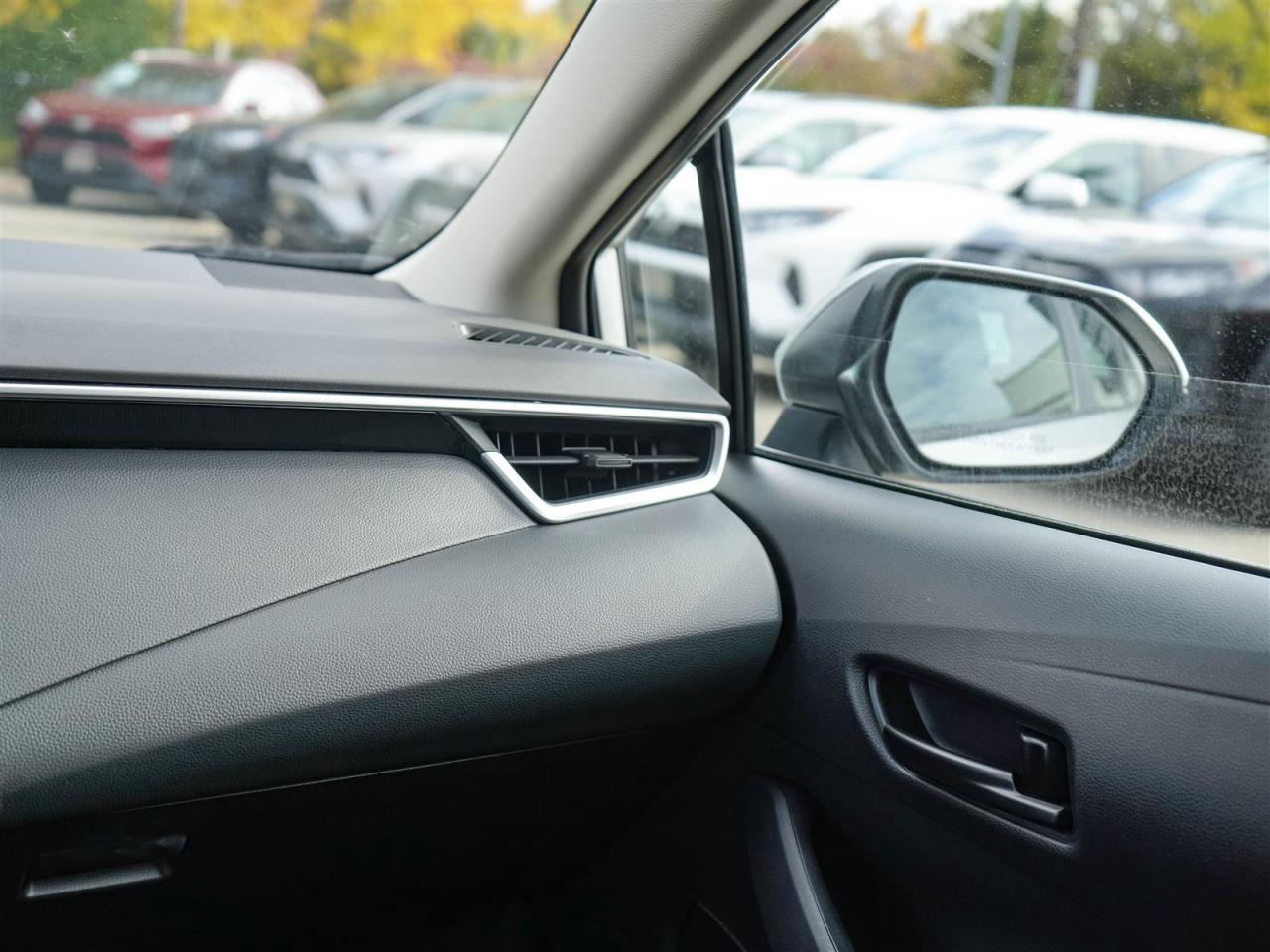 2023 Toyota Corolla LE | NO ACCIDENTS | HEATED SEATS | APP CONNECT Photo