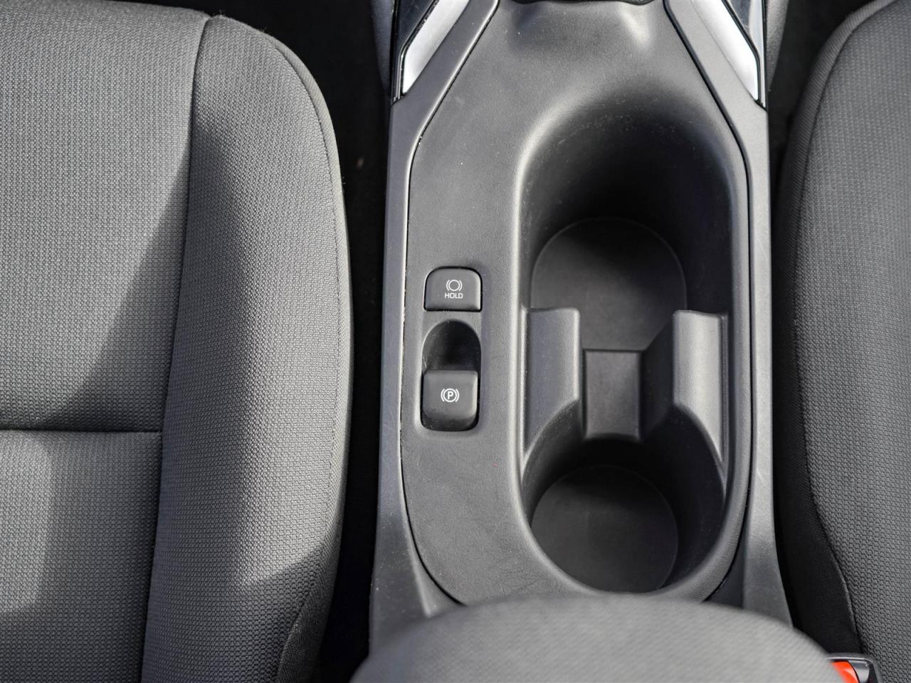 2023 Toyota Corolla LE | NO ACCIDENTS | HEATED SEATS | APP CONNECT Photo