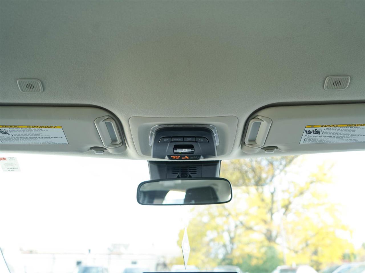 2023 Toyota Corolla LE | NO ACCIDENTS | HEATED SEATS | APP CONNECT Photo