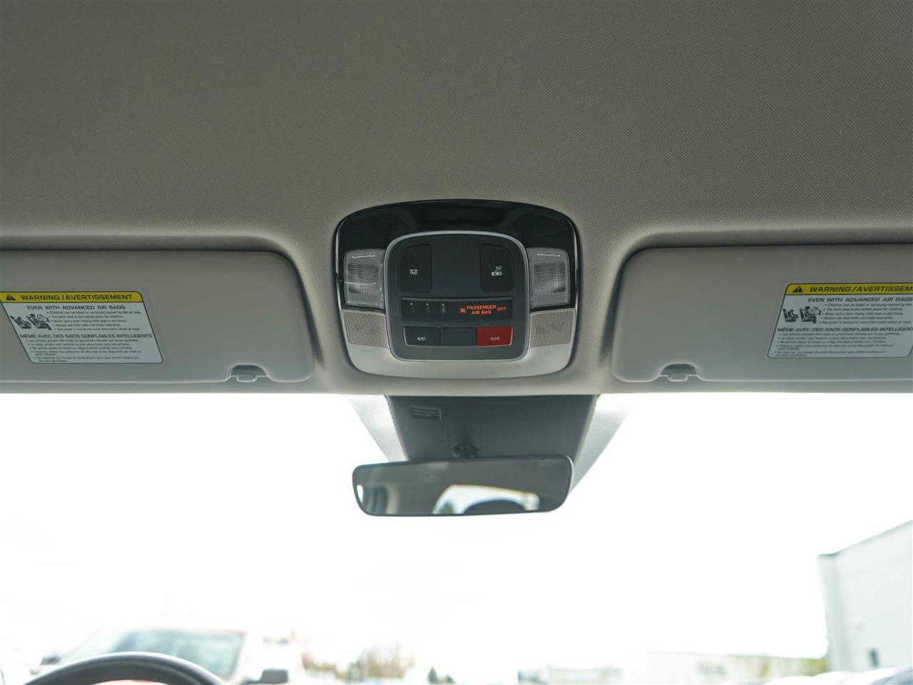 2024 Hyundai Tucson PREFERRED | AWD | NO ACCIDENTS | HYUNDAI SERVICED Photo