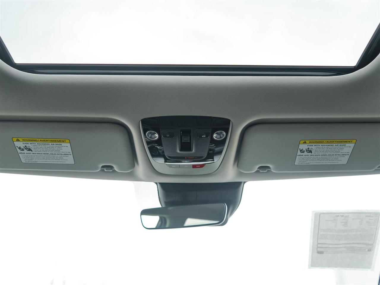 2023 Kia Seltos SX TURBO AWD | NO ACCIDENTS | 10 SERVICE RECORDS Photo