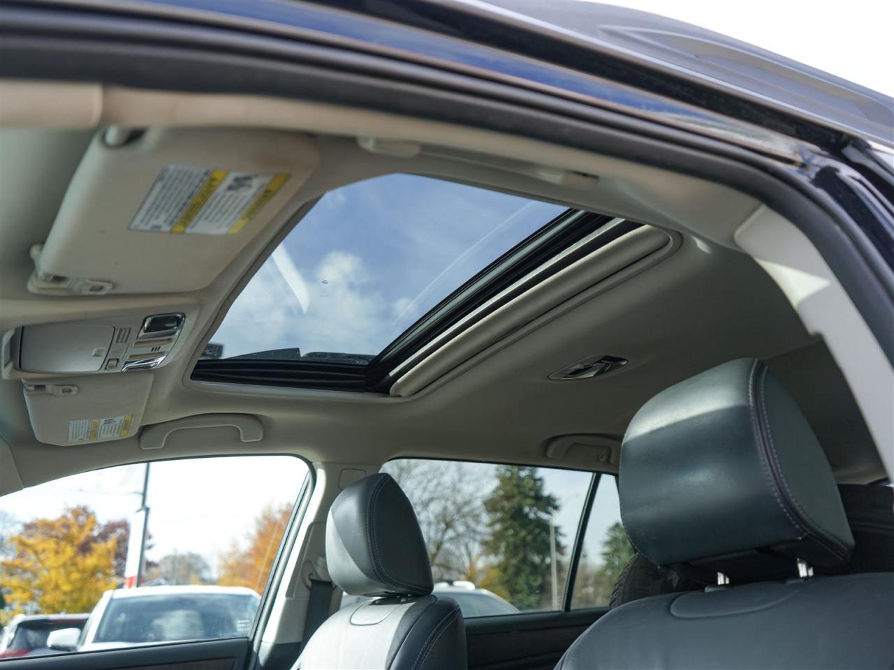 2018 Subaru Outback LIMITED | NO ACCIDENTS | SUBARU SERVICED Photo