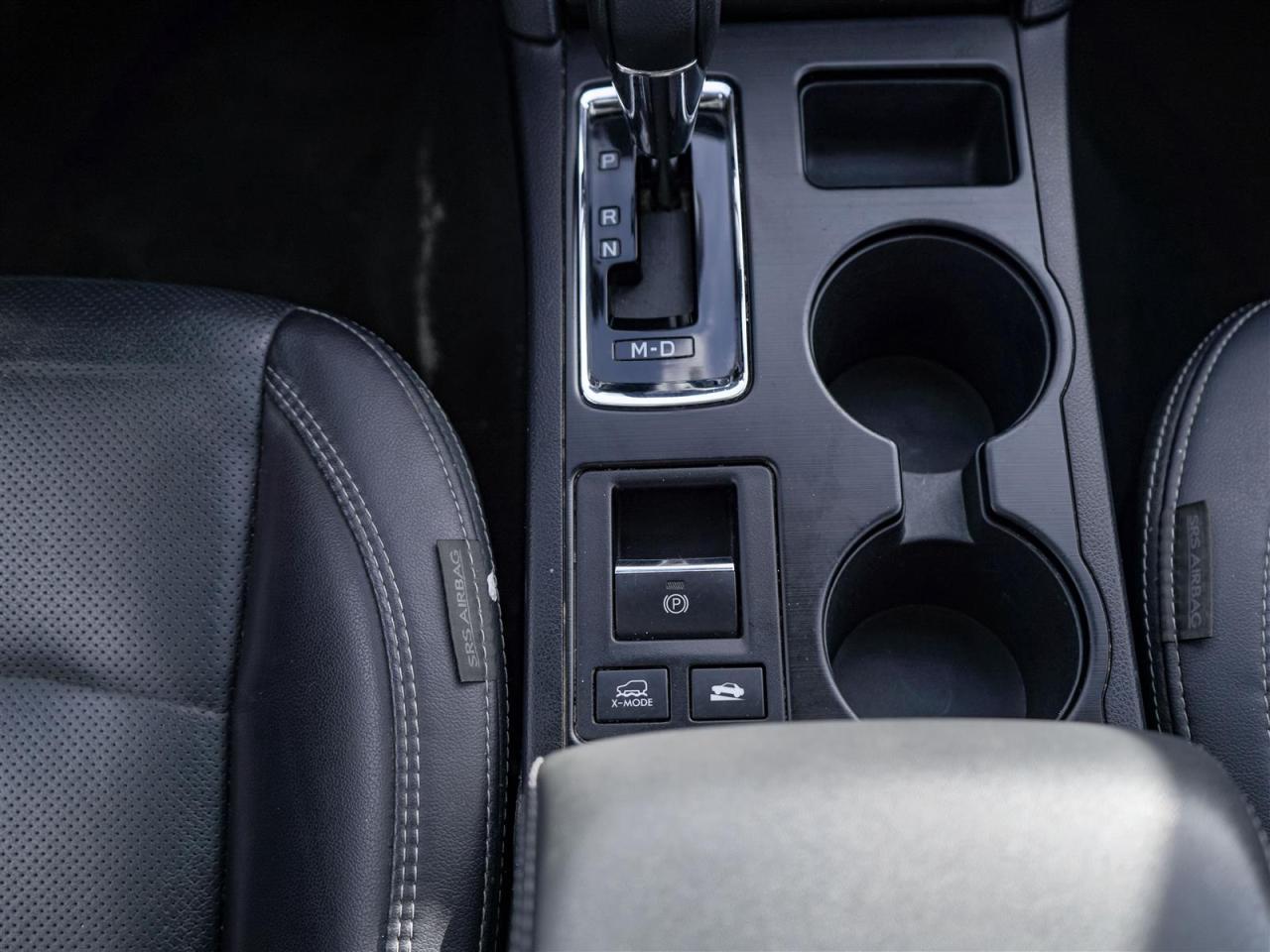 2018 Subaru Outback LIMITED | NO ACCIDENTS | SUBARU SERVICED Photo