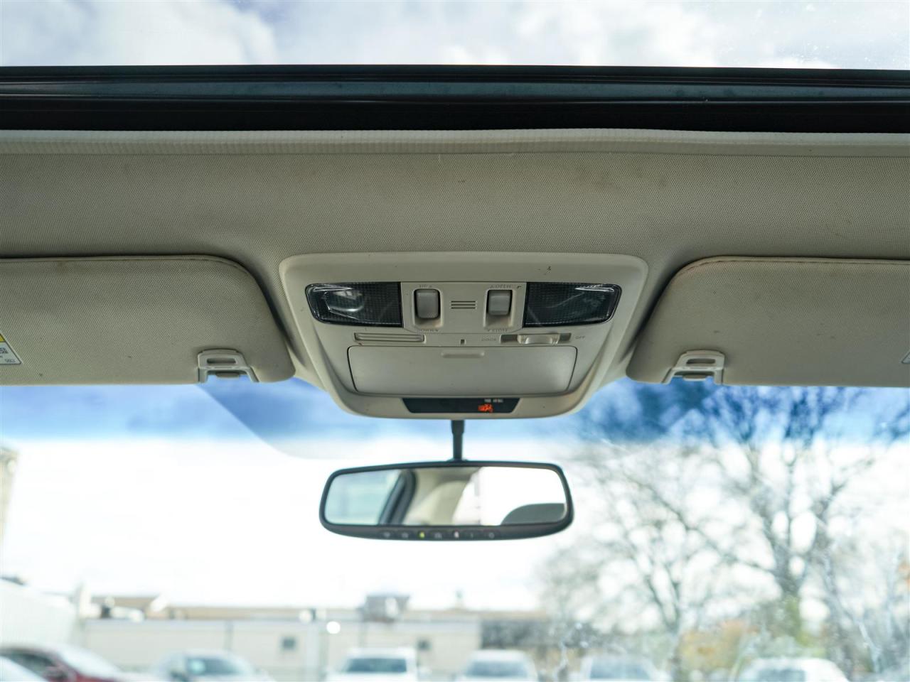 2018 Subaru Outback LIMITED | NO ACCIDENTS | SUBARU SERVICED Photo