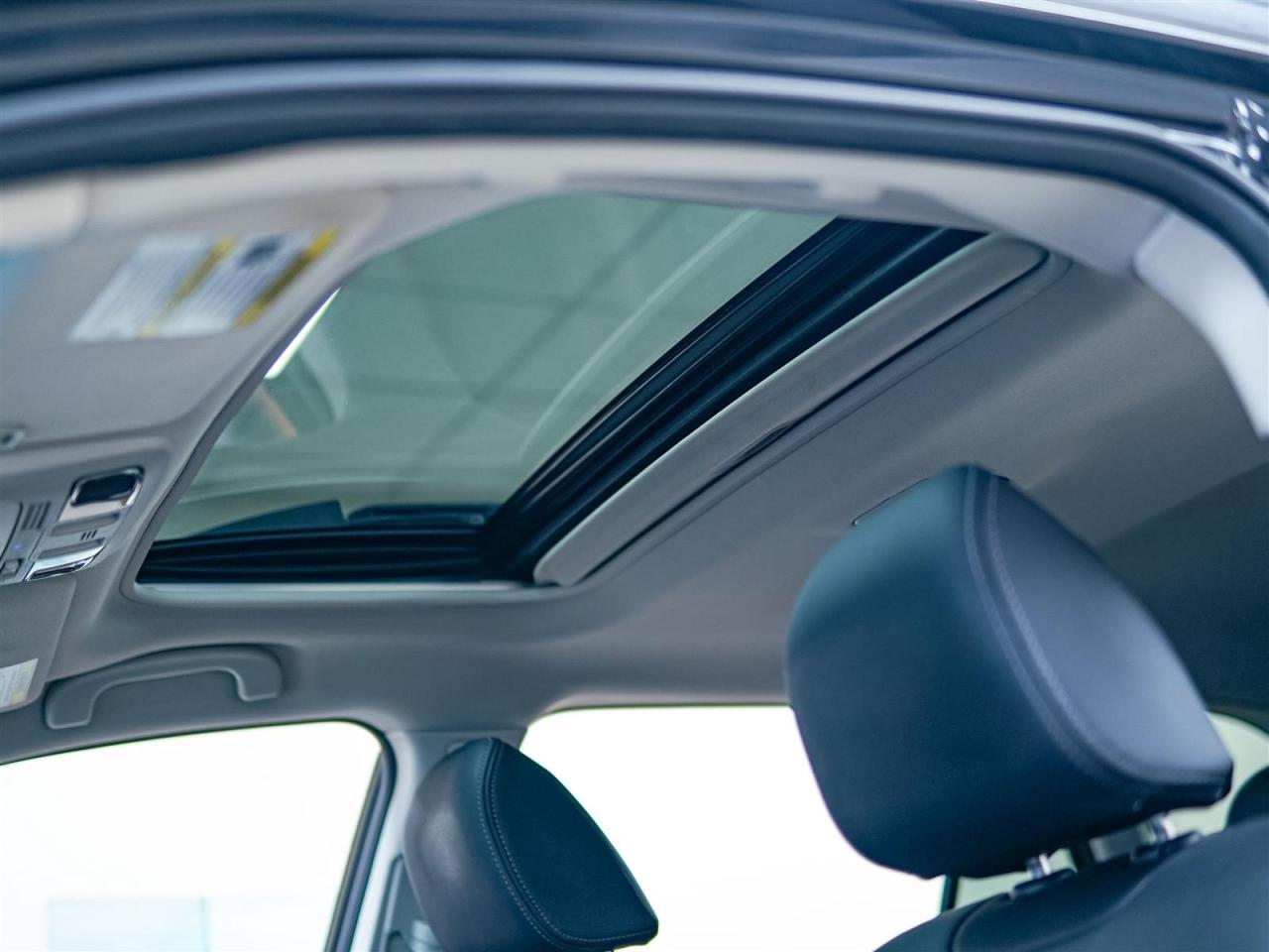 2018 Subaru Outback LIMITED | NO ACCIDENTS | SUBARU SERVICED Photo