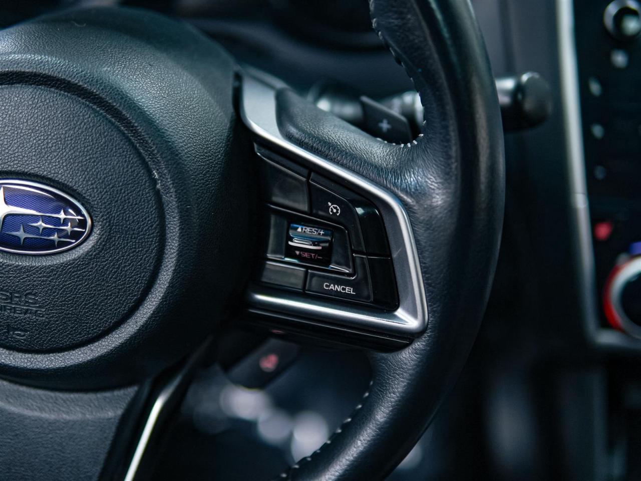 2018 Subaru Outback LIMITED | NO ACCIDENTS | SUBARU SERVICED Photo