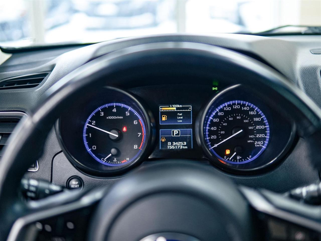 2018 Subaru Outback LIMITED | NO ACCIDENTS | SUBARU SERVICED Photo