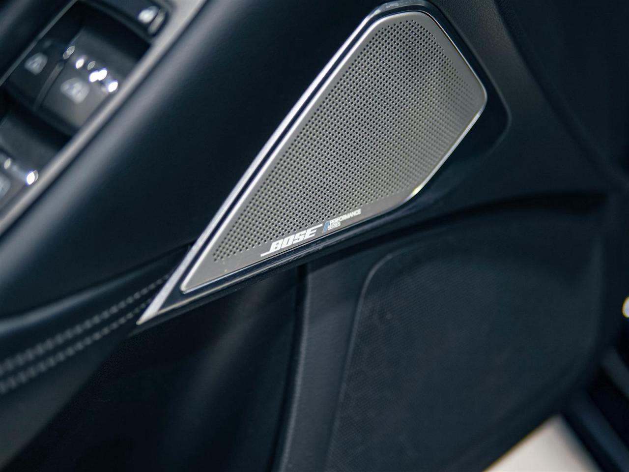 2021 Infiniti Q50 LUXE | NO ACCIDENTS | 15 INFINITI SERV RECS Photo