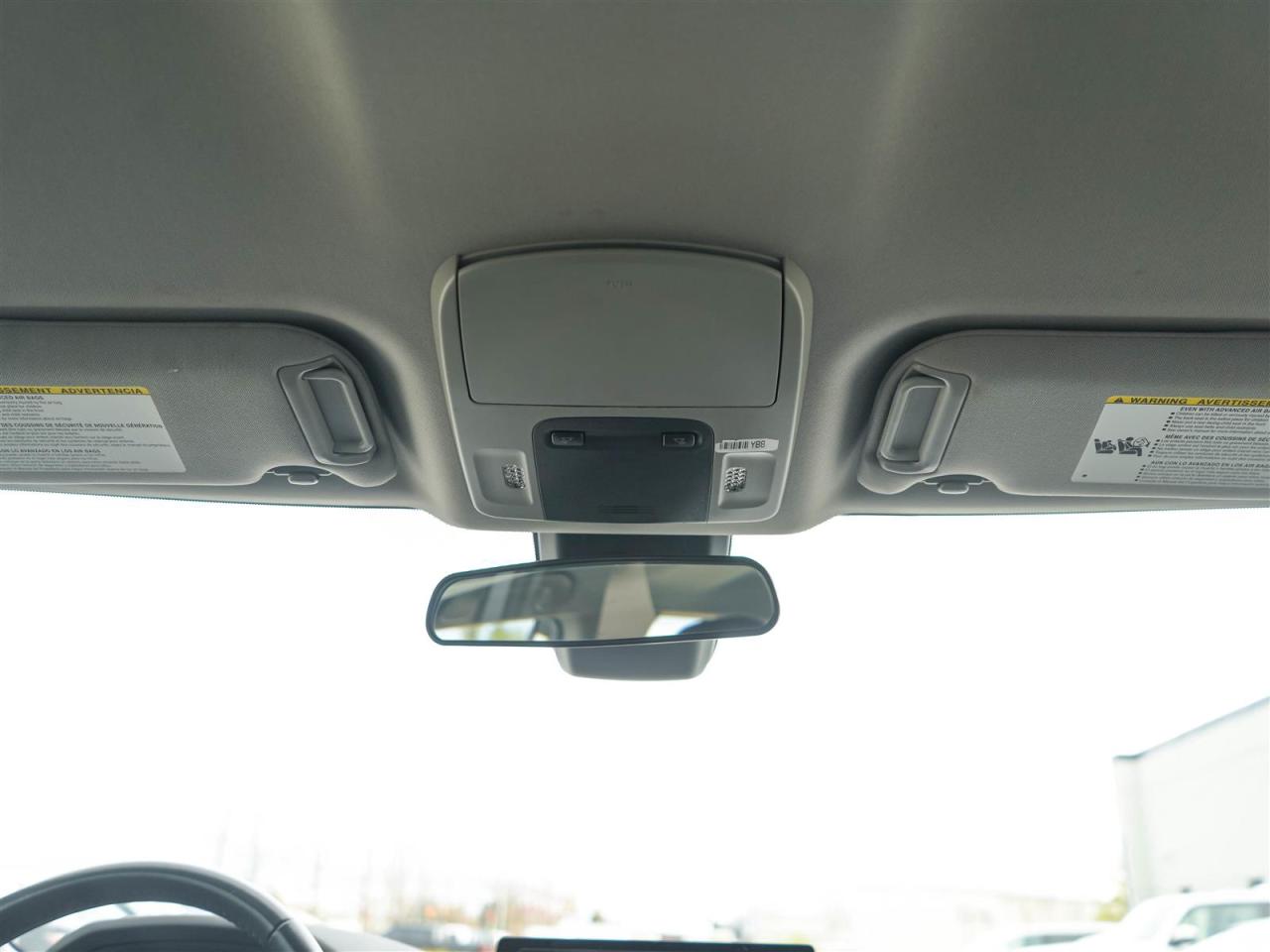 2023 Toyota Camry SE | NO ACCIDENTS | LEATHER | APP CONNECT Photo