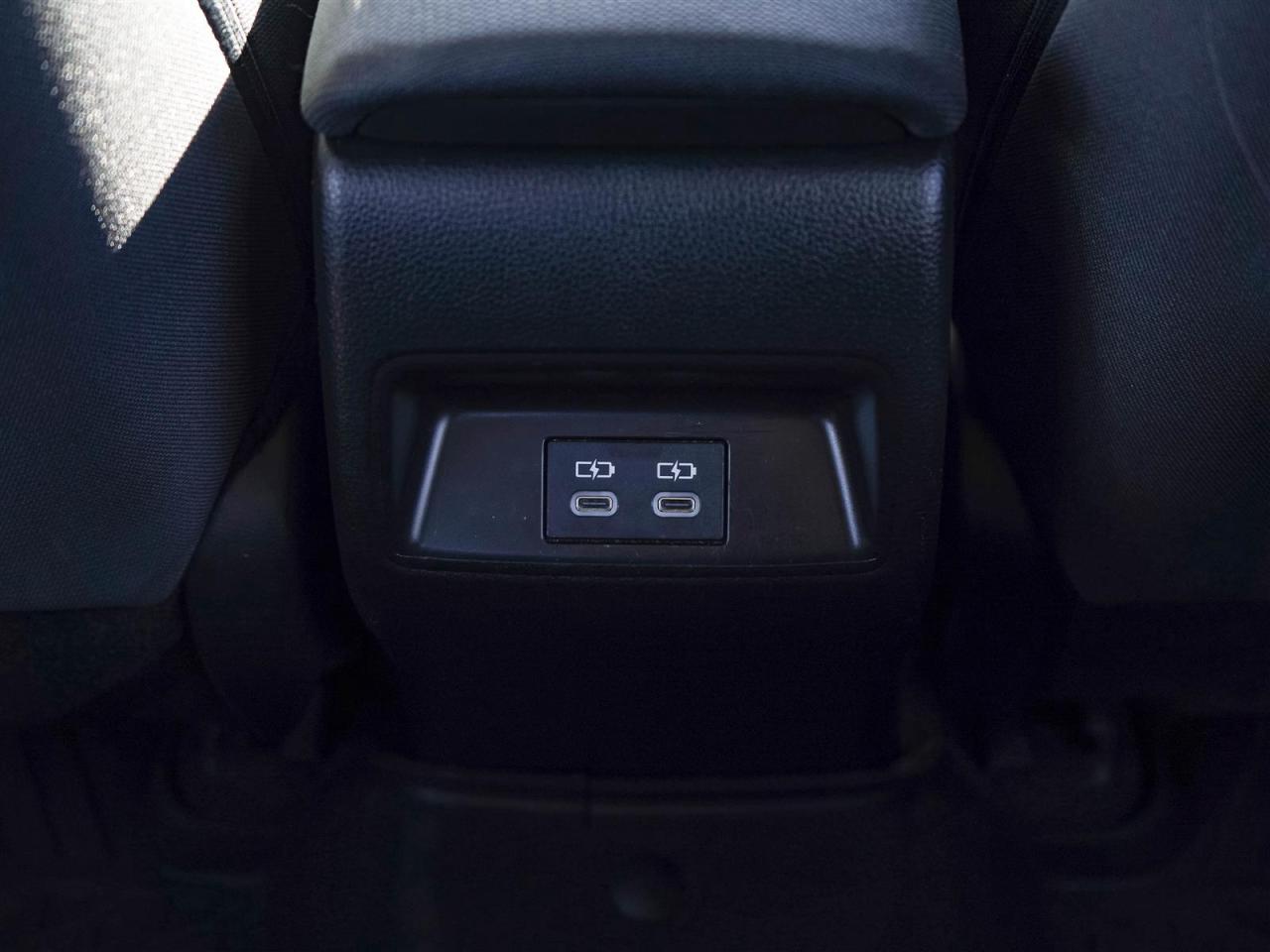 2023 Toyota Corolla LE | NO ACCIDENTS | BLIND SPOT | HEATED SEATS Photo