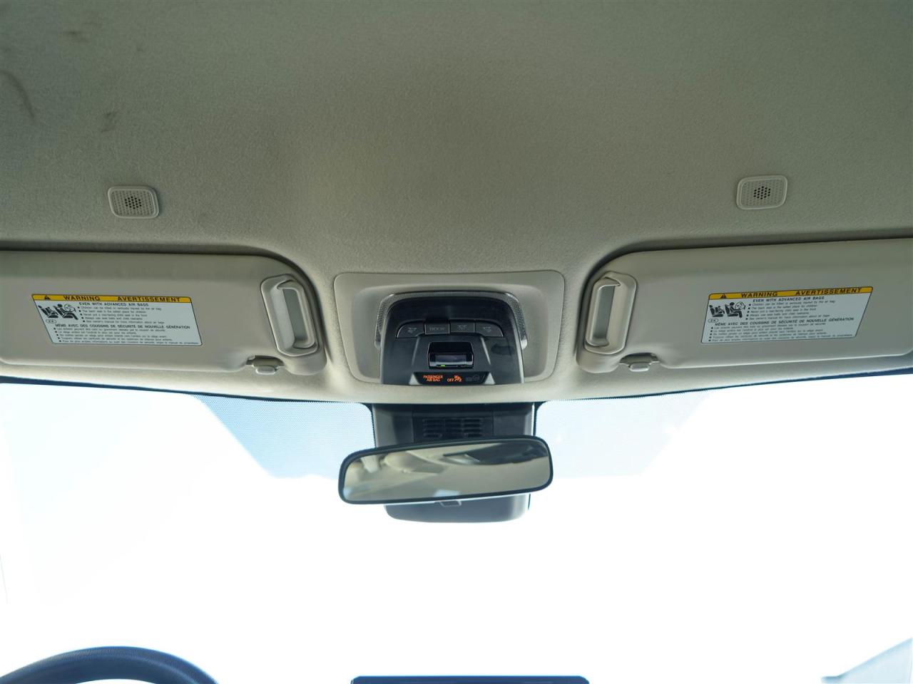 2023 Toyota Corolla LE | NO ACCIDENTS | BLIND SPOT | HEATED SEATS Photo