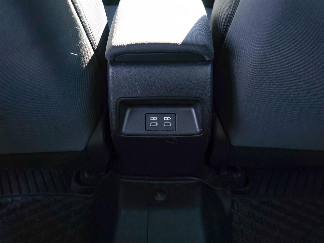 2024 Toyota Corolla LE | HYBRID | NO ACCIDENTS | APP CONNECT Photo