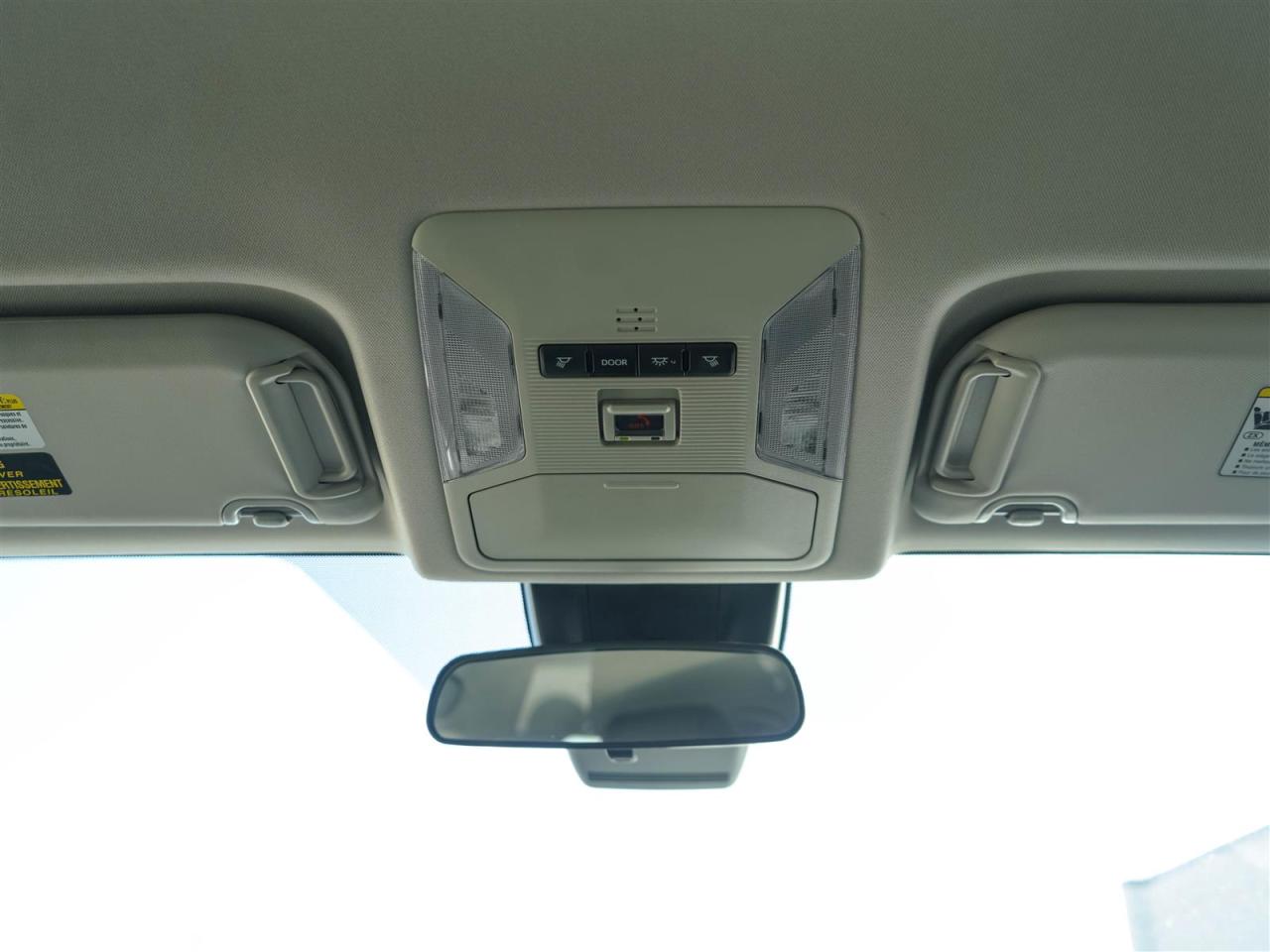 2023 Toyota RAV4 LE | AWD | NO ACCIDENTS | APP CONNECT Photo