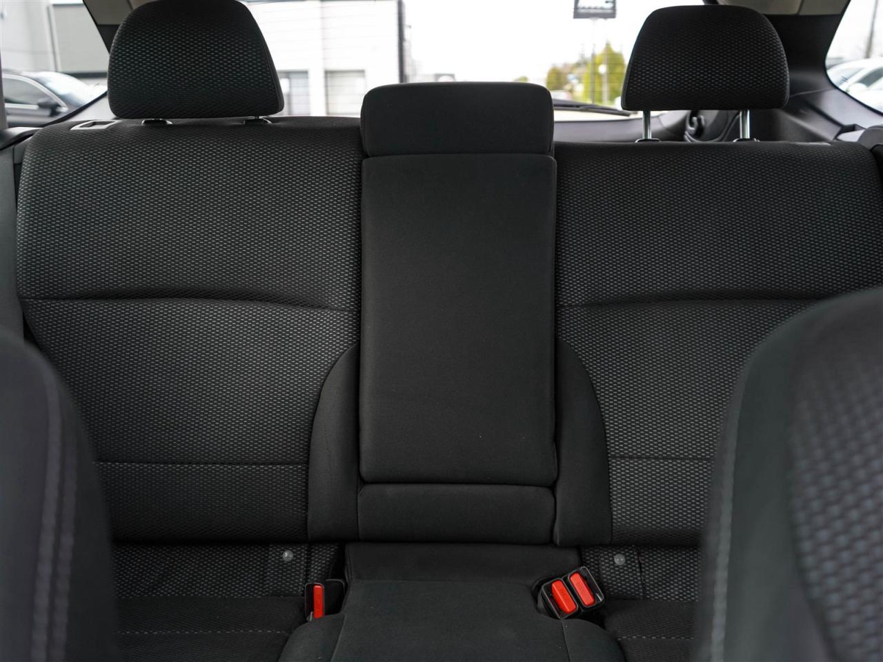 2018 Subaru Outback TOURING | NO ACCIDENTS | 25 SERVICE RECORDS Photo