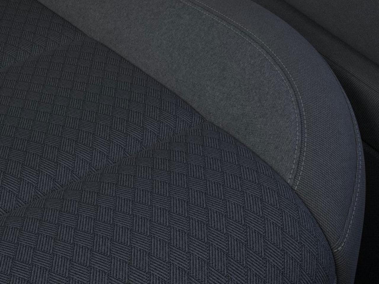 2026 Chevrolet Silverado 2500 HD Custom  - Bed Liner Photo