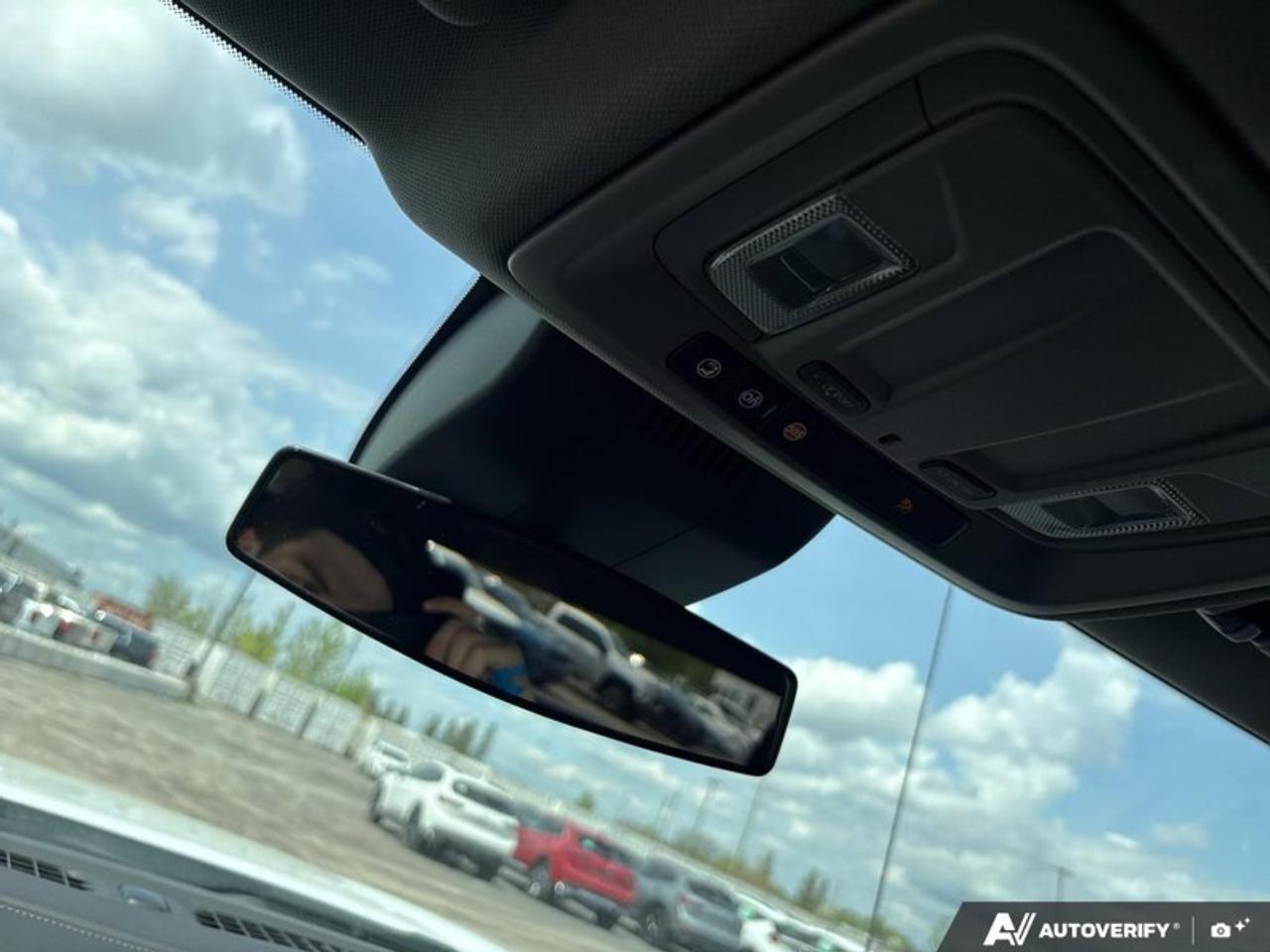 2026 GMC Sierra 1500 ELEVATION Photo