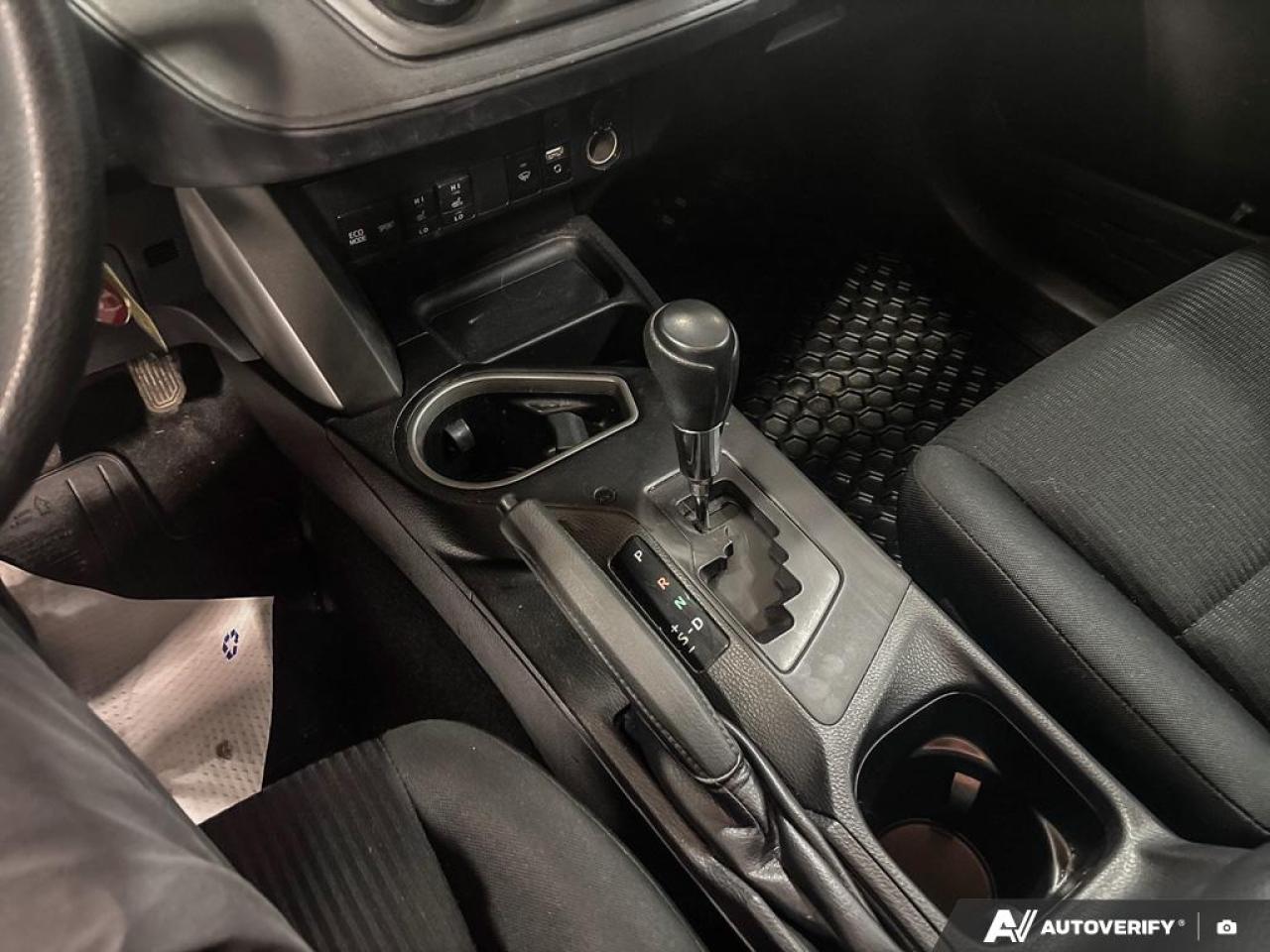 2018 Toyota RAV4 FWD LE  - Heated Seats -  Bluetooth Photo