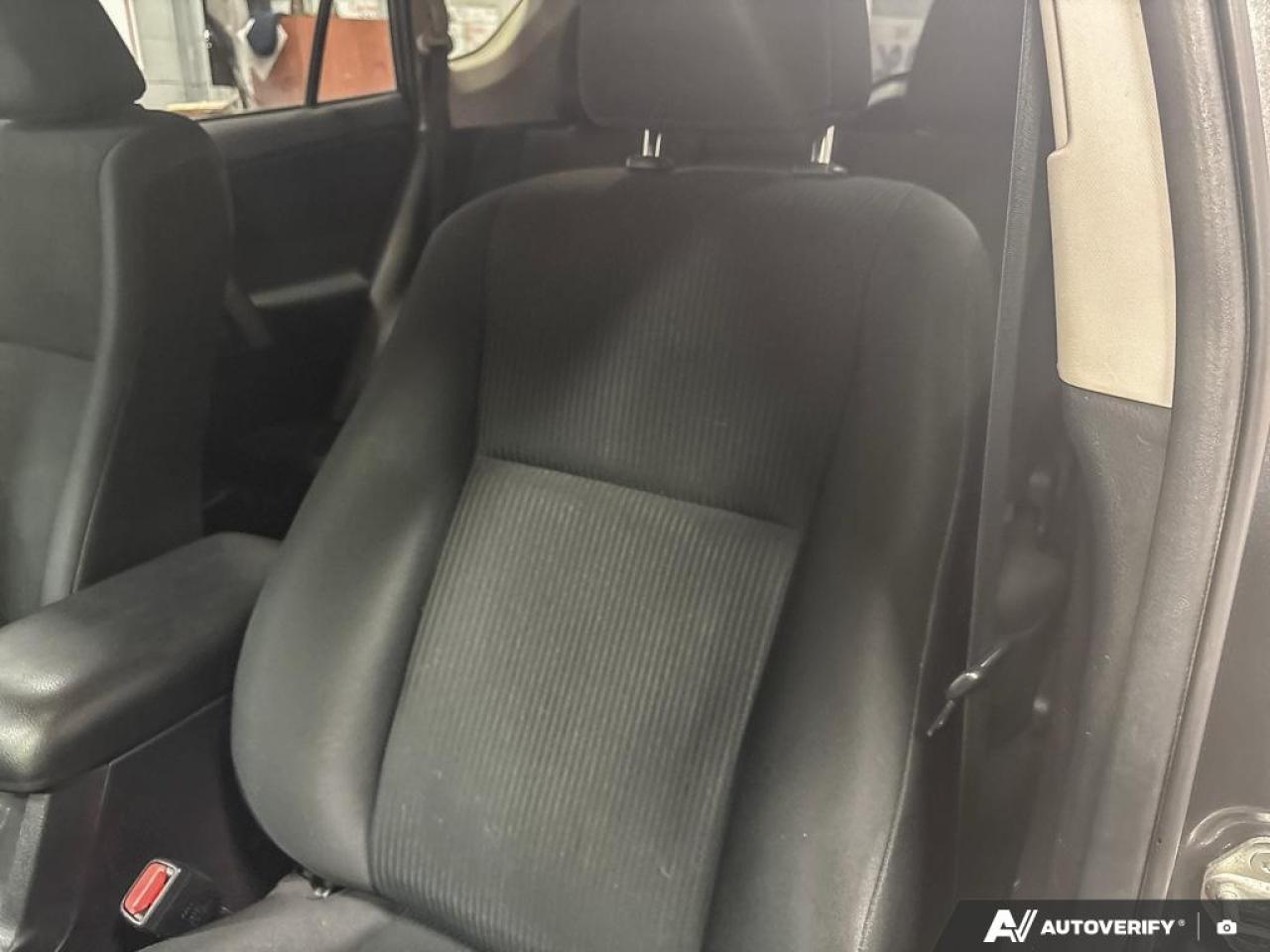 2018 Toyota RAV4 FWD LE  - Heated Seats -  Bluetooth Photo