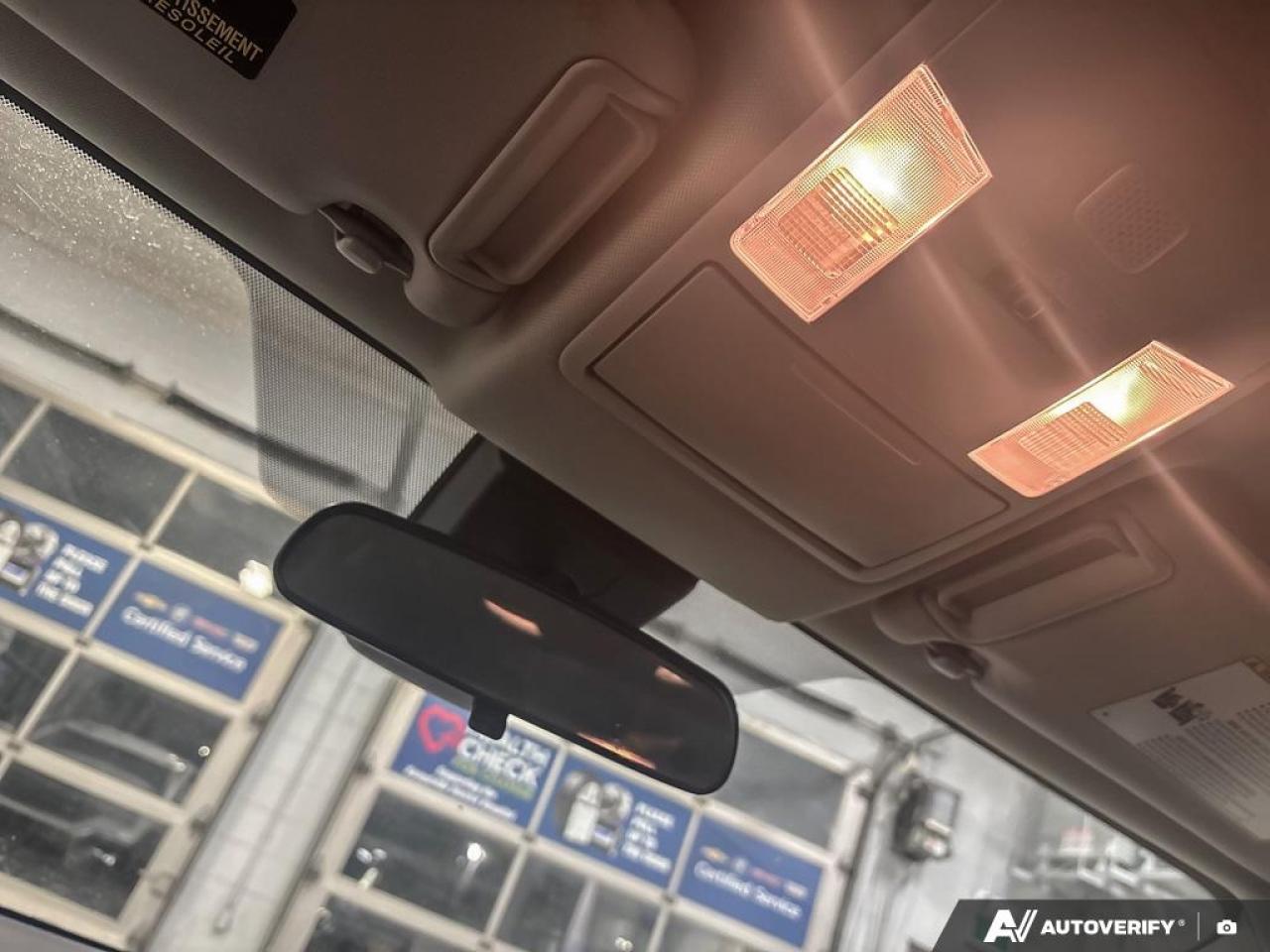 2018 Toyota RAV4 FWD LE  - Heated Seats -  Bluetooth Photo