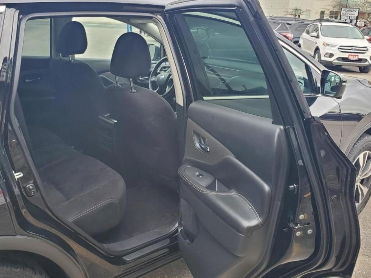 2020 Nissan Murano AWD SV-DEMO UNIT, PLEASE CALL FOR APPOINTMENT Photo