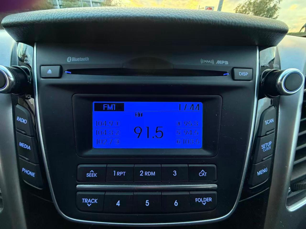 13106333