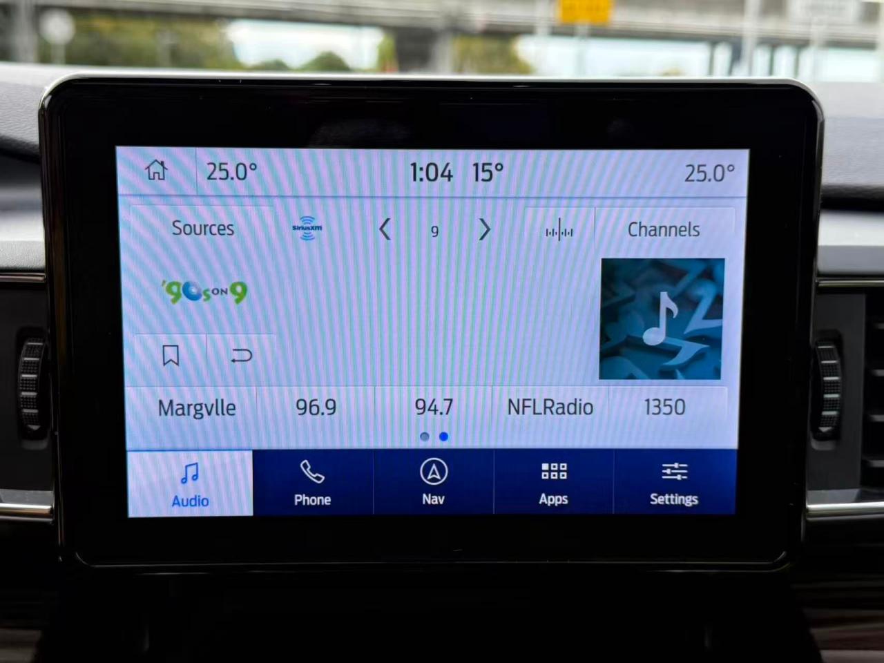 13106339