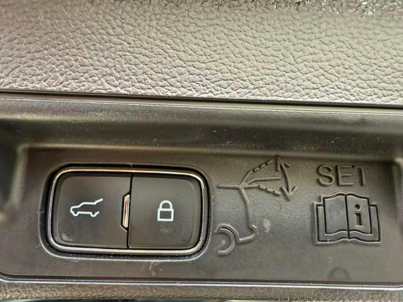 13106339
