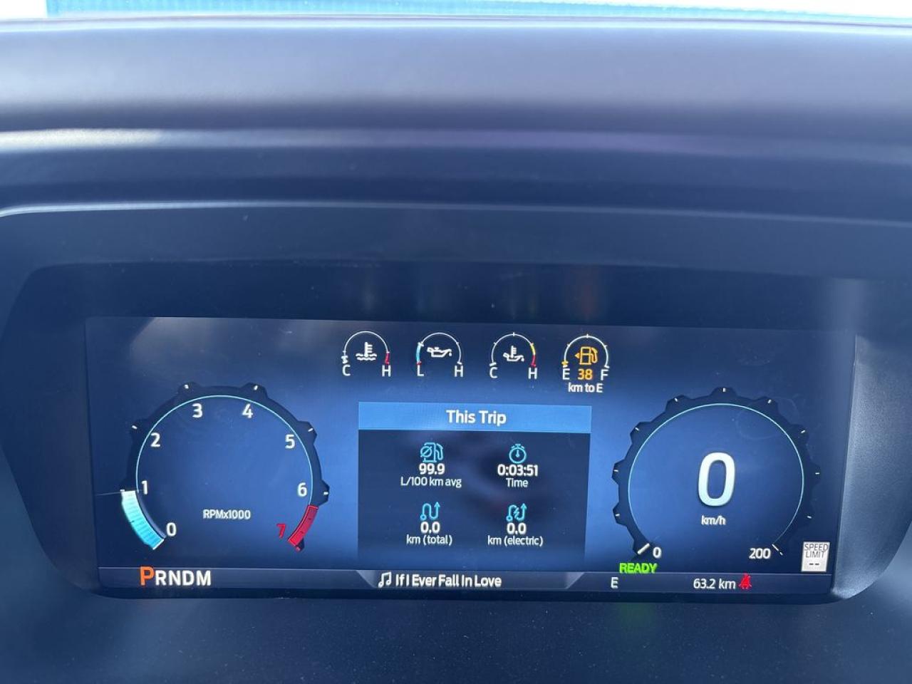 2025 Ford F-150 PLATINUM 5.5' Box 703A Photo5