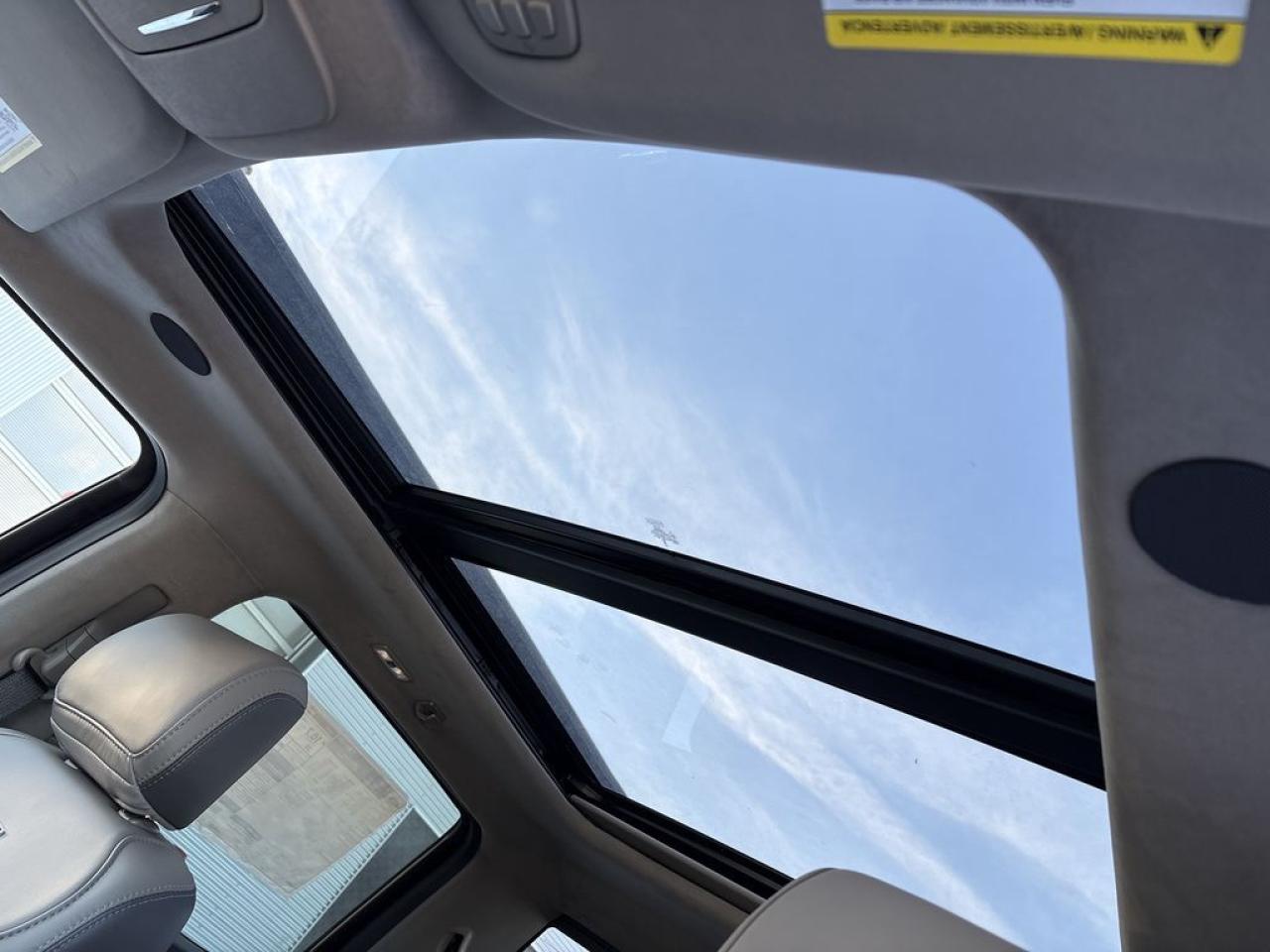 2025 Ford F-150 PLATINUM 5.5' Box 703A Photo5