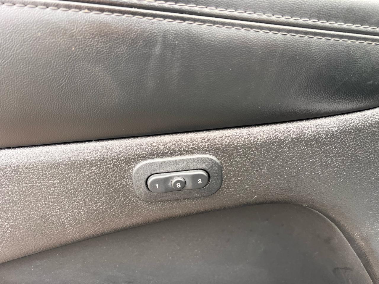 2018 Jeep Grand Cherokee Limited Photo