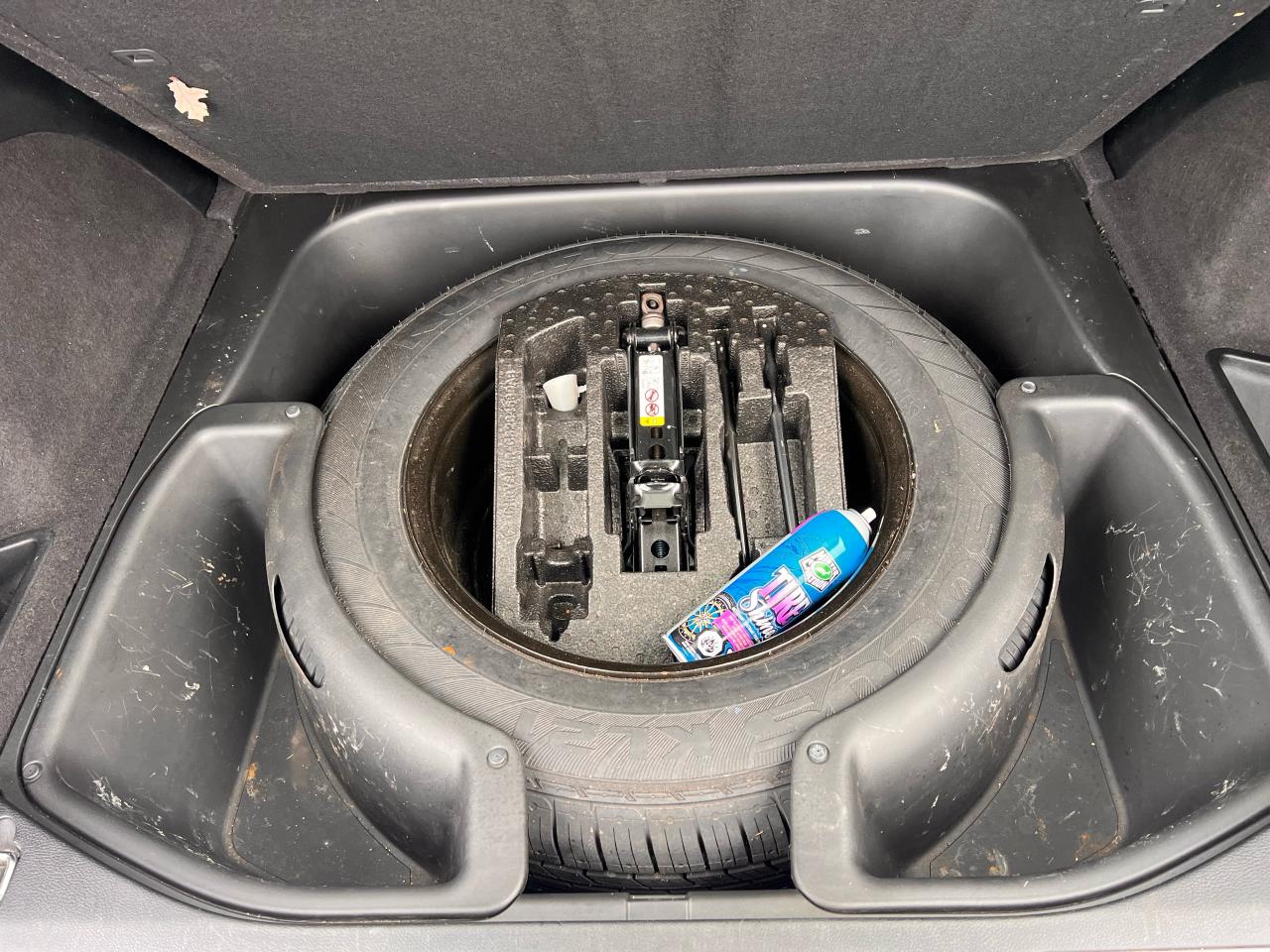 2018 Jeep Grand Cherokee Limited Photo