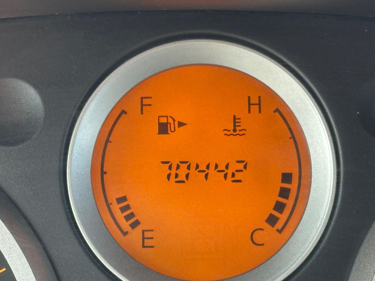 2008 Nissan Sentra SEDAN, LOW KMS, ONLY 70,000KMS, MANUAL, CERTIFIED - Photo #14
